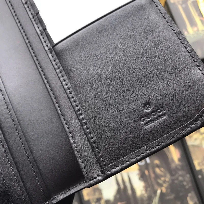 ANAFORA LUXE - GCI Bags - 2865