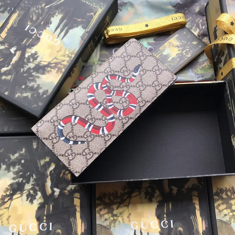 ANAFORA LUXE - GCI Bags - 2865