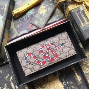 ANAFORA LUXE - GCI Bags - 2865