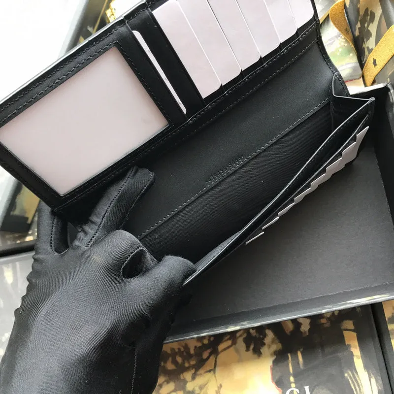 ANAFORA LUXE - GCI Bags - 2865