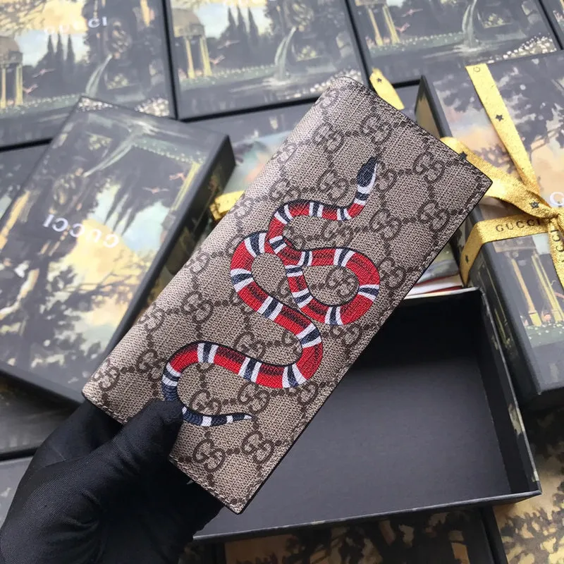 ANAFORA LUXE - GCI Bags - 2865