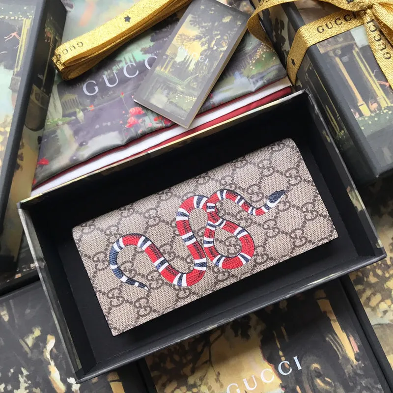 ANAFORA LUXE - GCI Bags - 2865