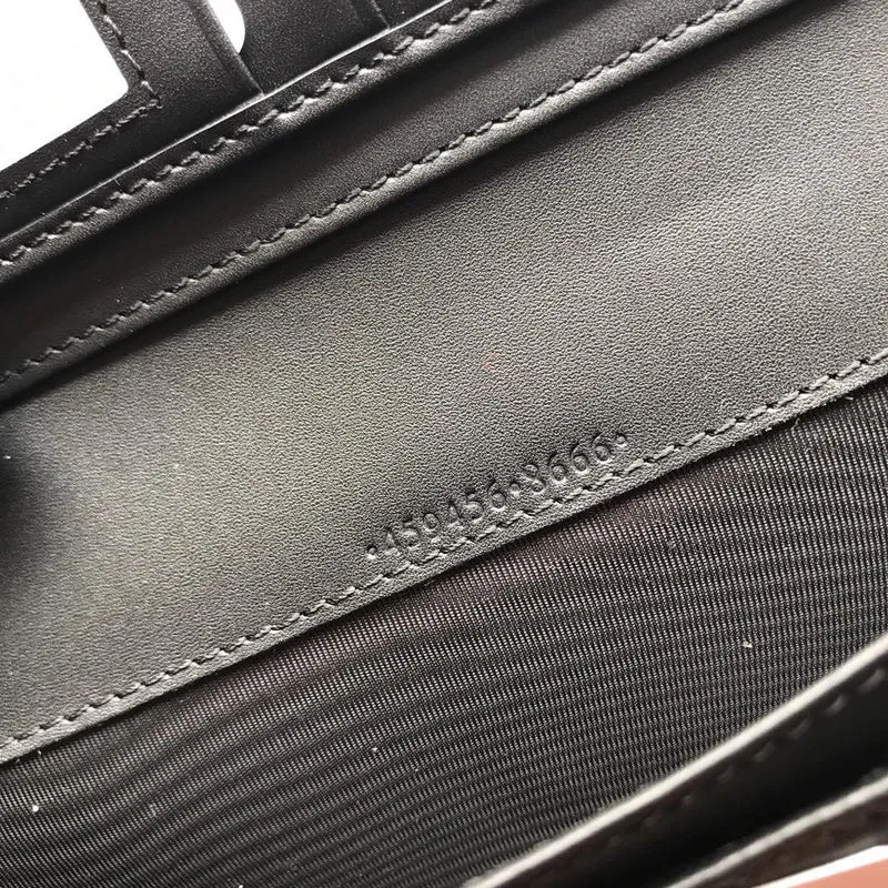 ANAFORA LUXE - GCI Bags - 2865
