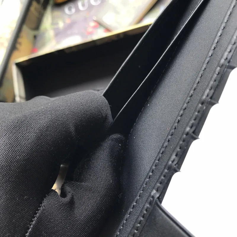 ANAFORA LUXE - GCI Bags - 2865