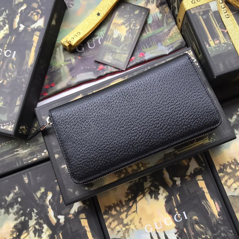 ANAFORA LUXE - GCI Bags - 2884