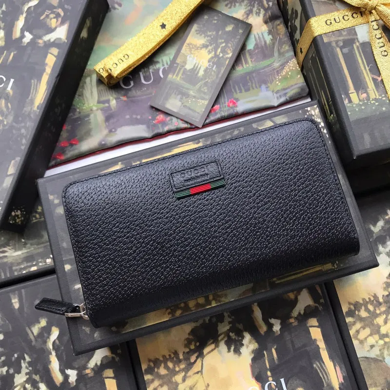 ANAFORA LUXE - GCI Bags - 2884