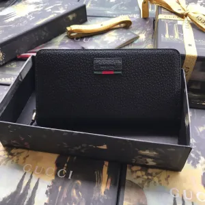 ANAFORA LUXE - GCI Bags - 2884