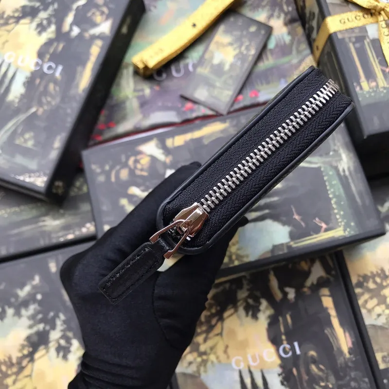 ANAFORA LUXE - GCI Bags - 2884