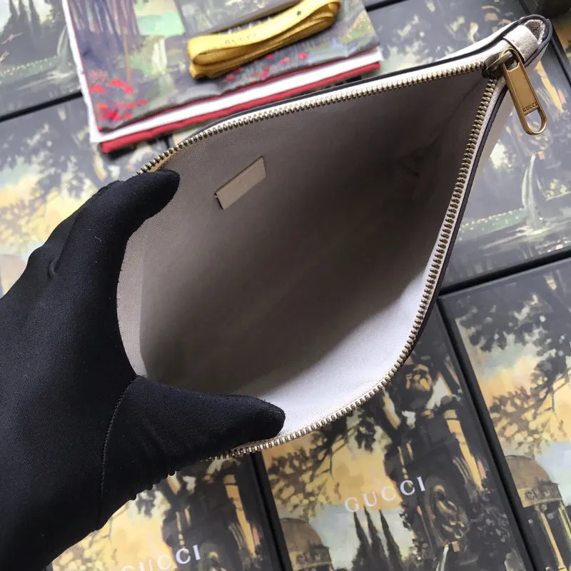ANAFORA LUXE - GCI Bags - 2894