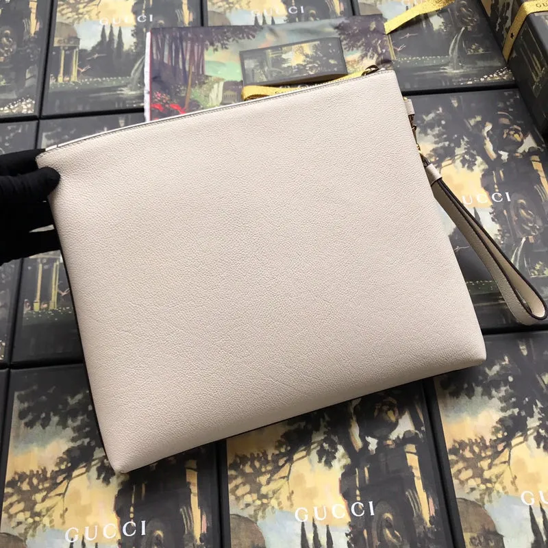 ANAFORA LUXE - GCI Bags - 2894