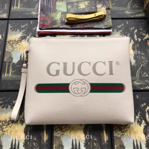 ANAFORA LUXE - GCI Bags - 2894