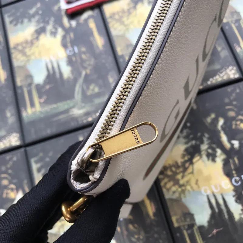 ANAFORA LUXE - GCI Bags - 2894