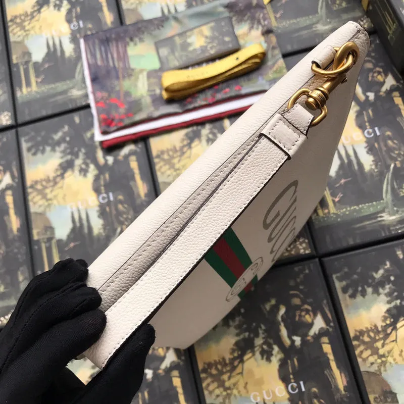 ANAFORA LUXE - GCI Bags - 2894