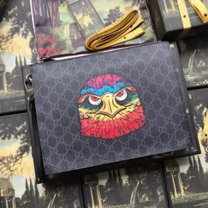 ANAFORA LUXE - GCI Bags - 2910
