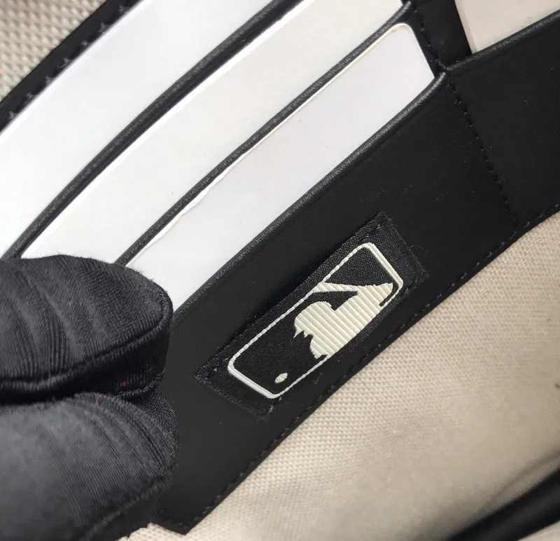 ANAFORA LUXE - GCI Bags - 2910