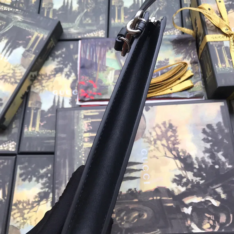 ANAFORA LUXE - GCI Bags - 2910