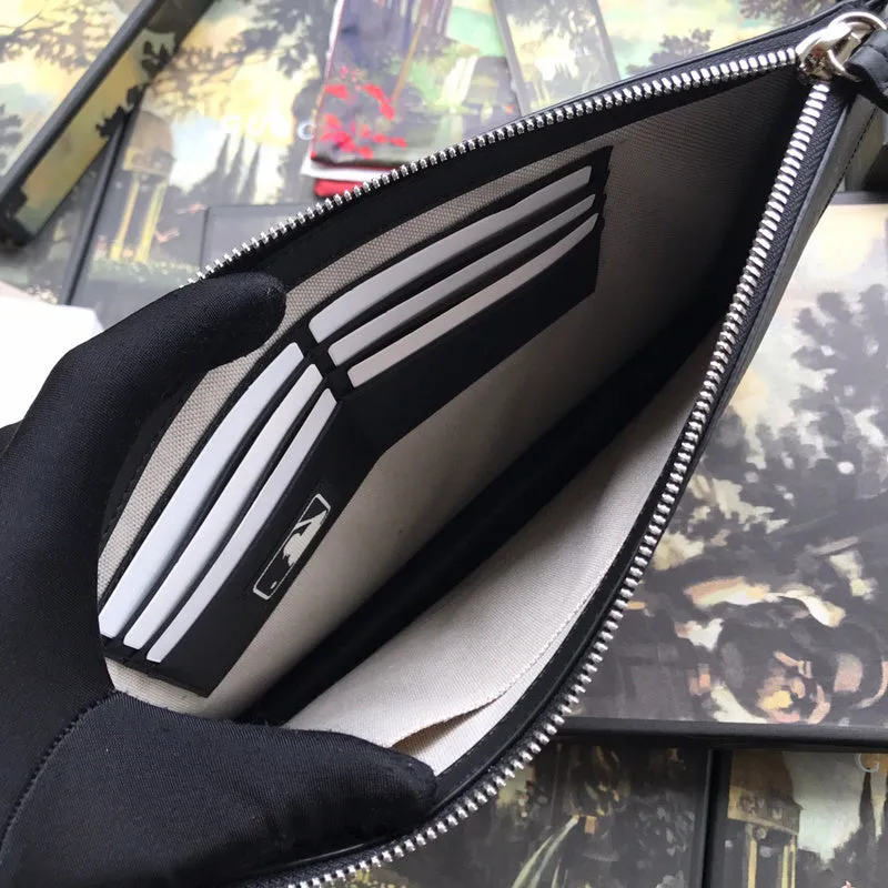 ANAFORA LUXE - GCI Bags - 2910