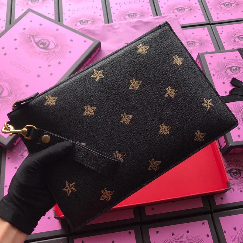 ANAFORA LUXE - GCI Bags - 2925