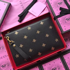 ANAFORA LUXE - GCI Bags - 2925
