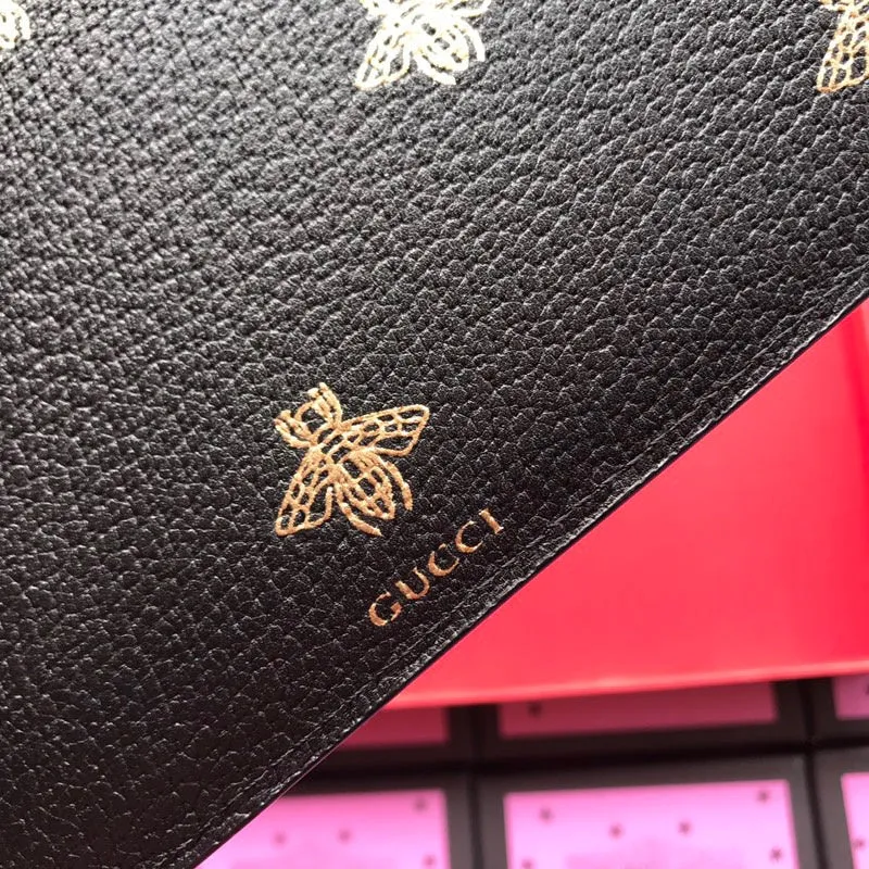 ANAFORA LUXE - GCI Bags - 2925
