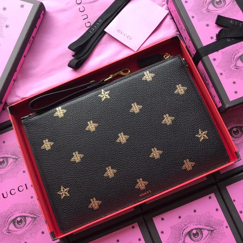 ANAFORA LUXE - GCI Bags - 2925