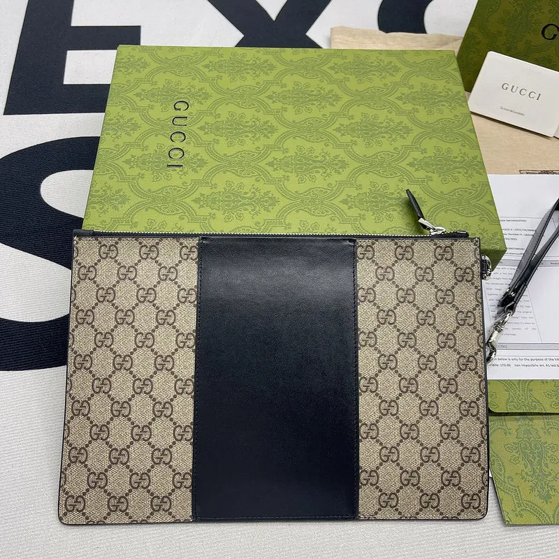 ANAFORA LUXE - GCI Bags - 2928