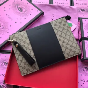 ANAFORA LUXE - GCI Bags - 2928