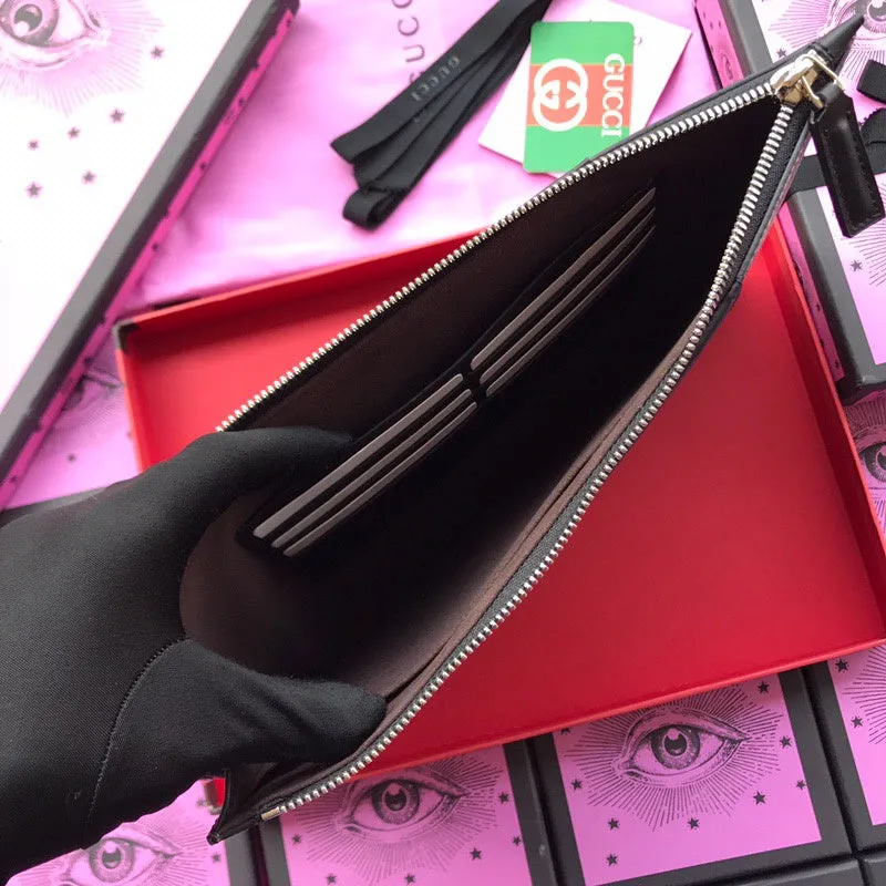 ANAFORA LUXE - GCI Bags - 2928