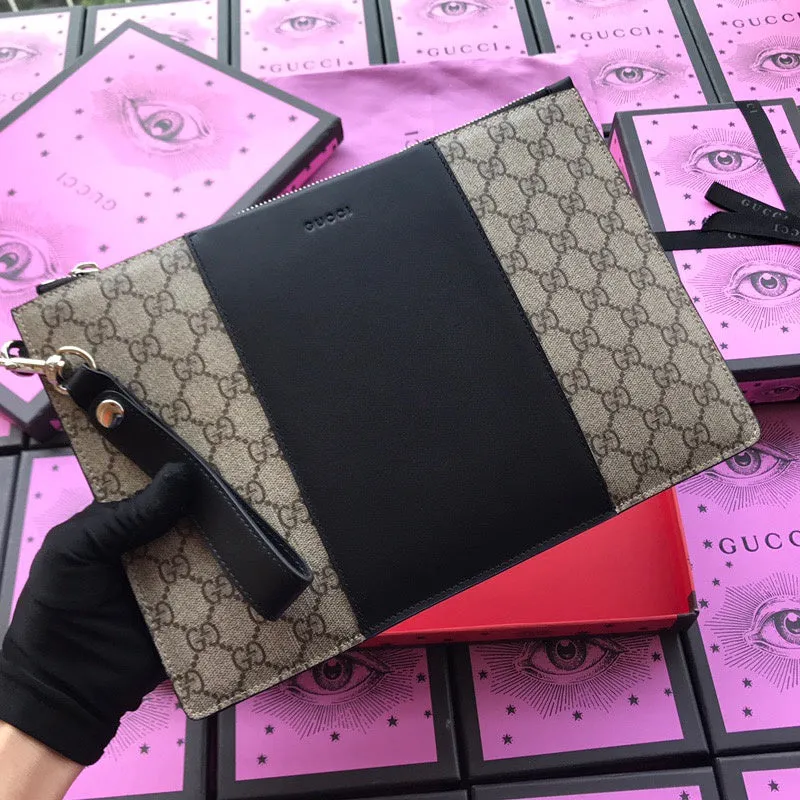 ANAFORA LUXE - GCI Bags - 2928