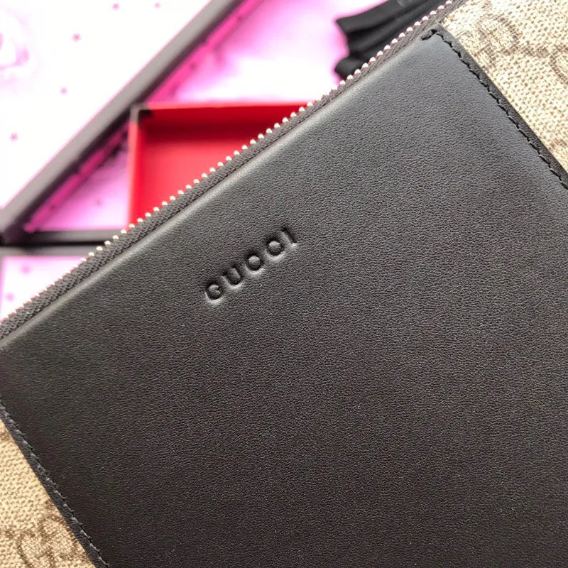 ANAFORA LUXE - GCI Bags - 2928