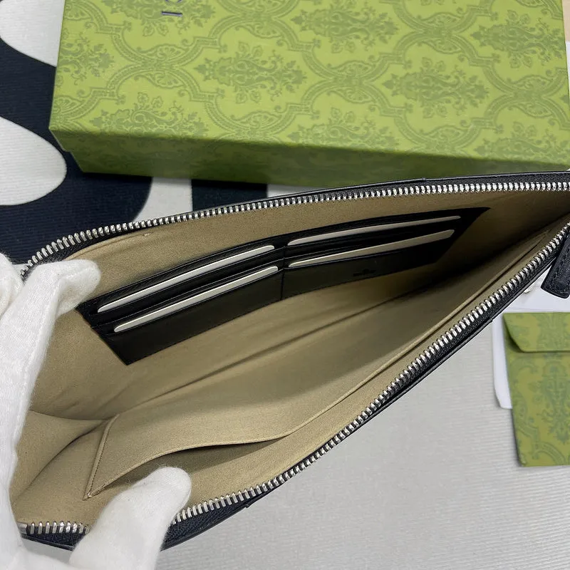 ANAFORA LUXE - GCI Bags - 2928