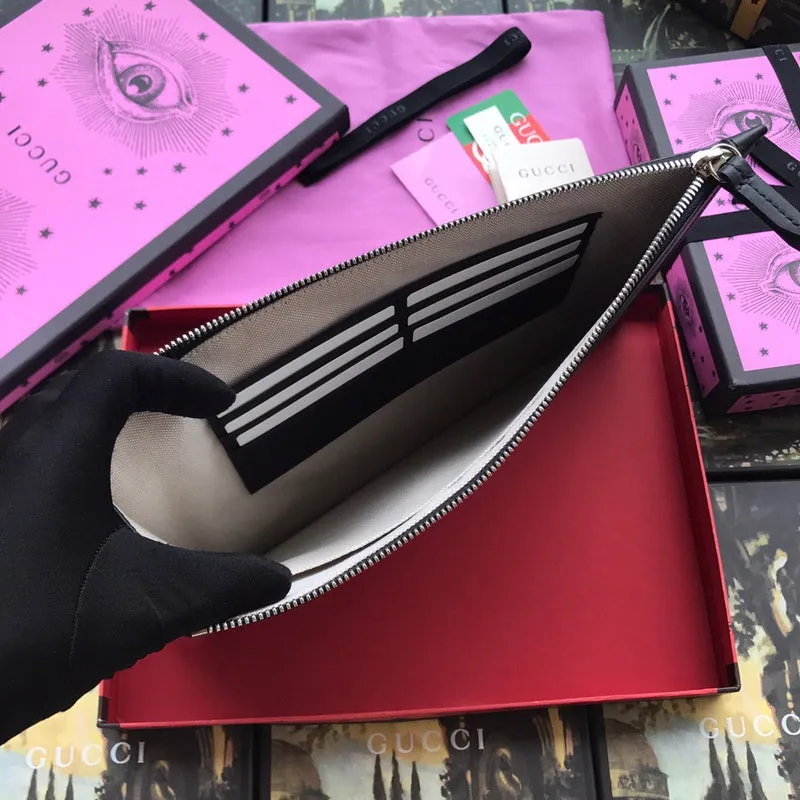 ANAFORA LUXE - GCI Bags - 2929