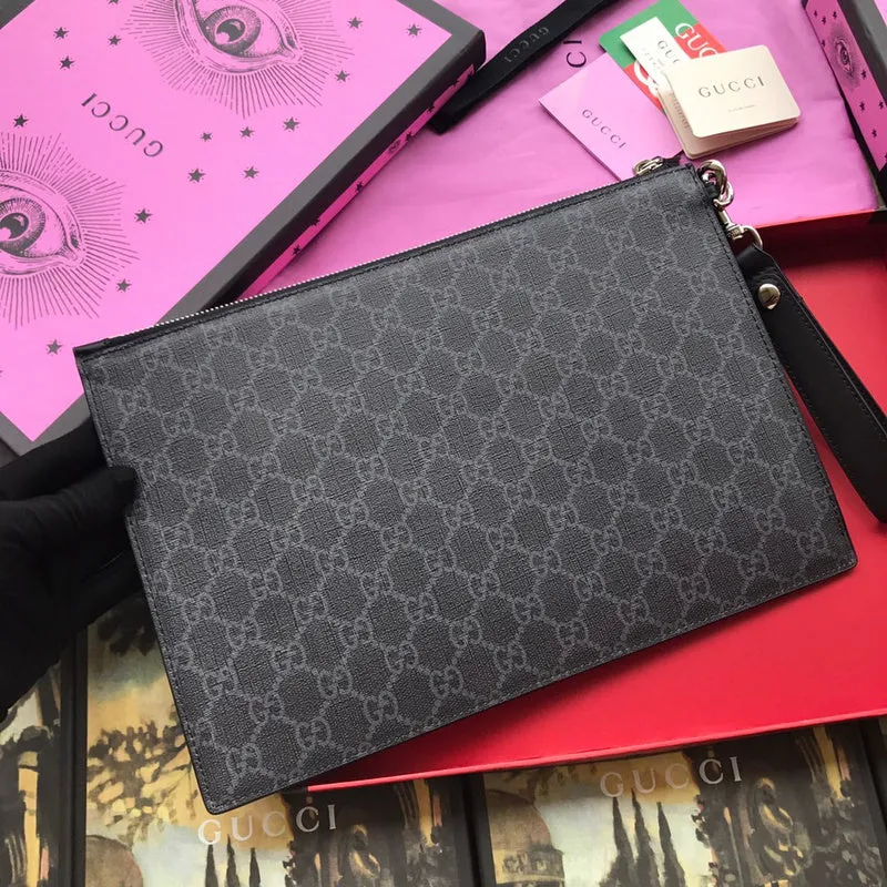 ANAFORA LUXE - GCI Bags - 2929