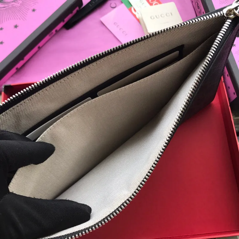 ANAFORA LUXE - GCI Bags - 2929