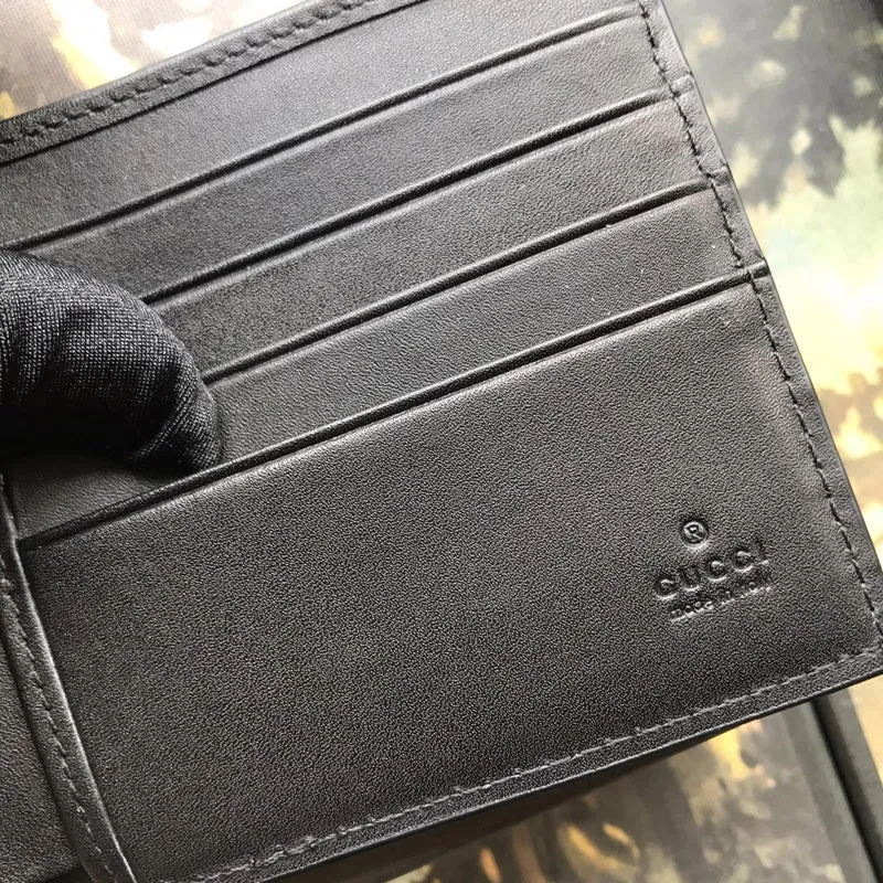 ANAFORA LUXE - GCI Bags - 2958
