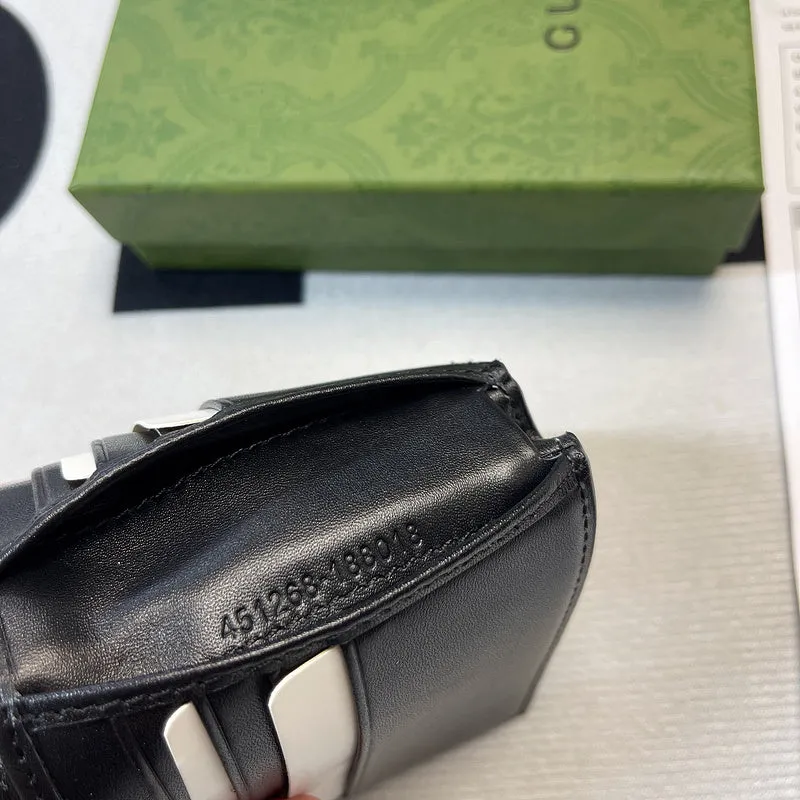 ANAFORA LUXE - GCI Bags - 2958
