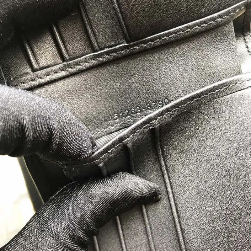 ANAFORA LUXE - GCI Bags - 2958
