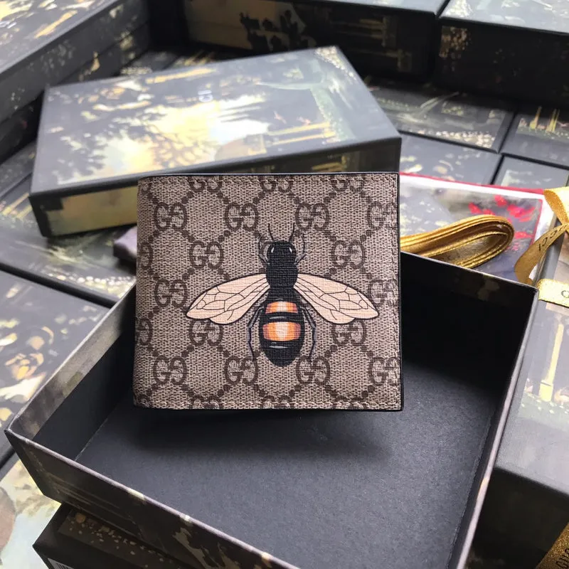 ANAFORA LUXE - GCI Bags - 2958