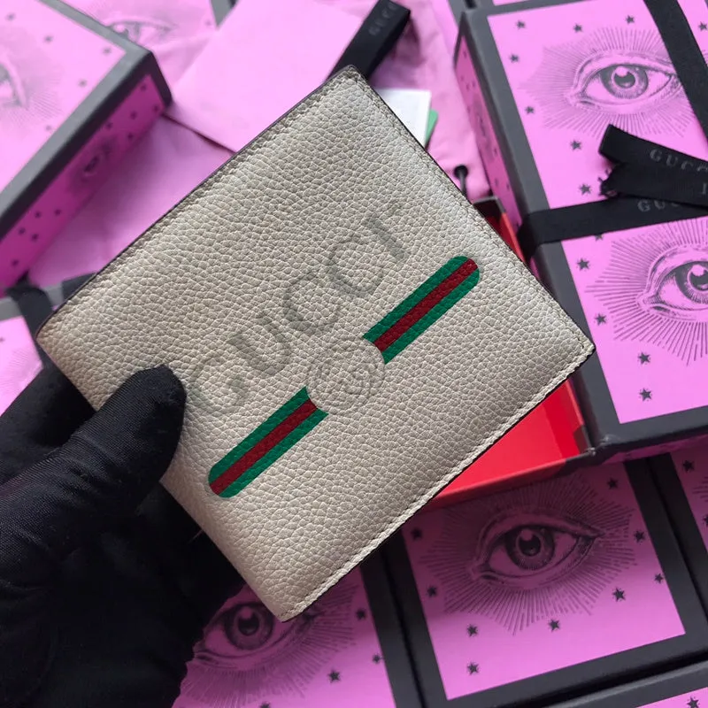 ANAFORA LUXE - GCI Bags - 2962