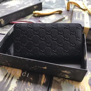 ANAFORA LUXE - GCI Bags - 2971