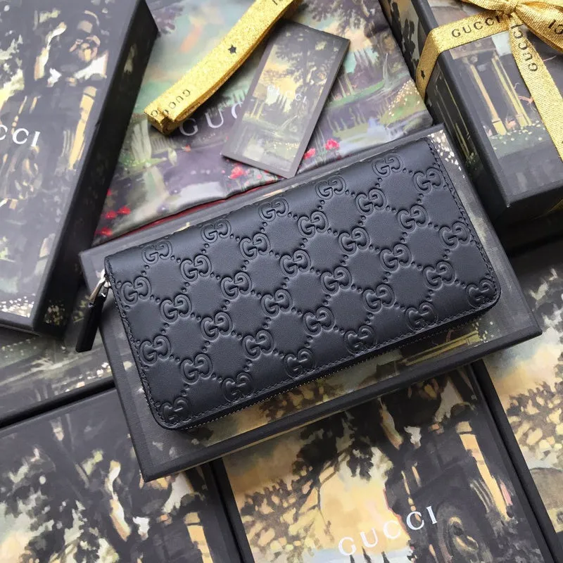 ANAFORA LUXE - GCI Bags - 2971