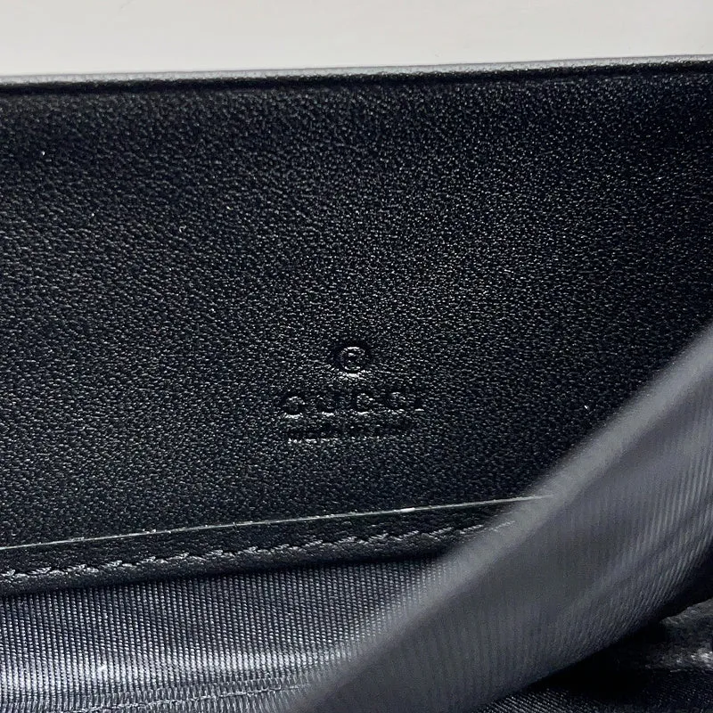 ANAFORA LUXE - GCI Bags - 2971