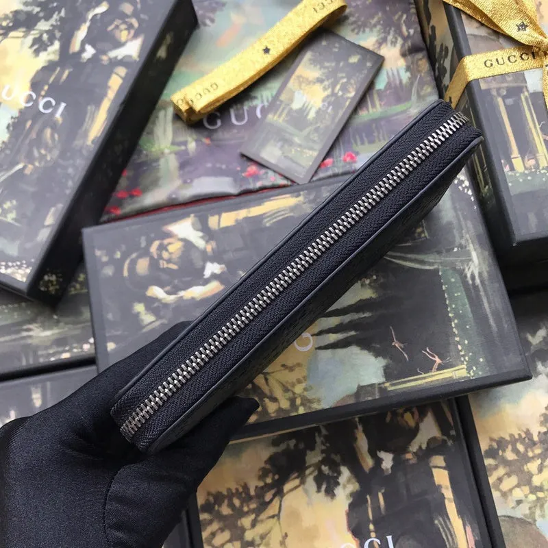 ANAFORA LUXE - GCI Bags - 2971