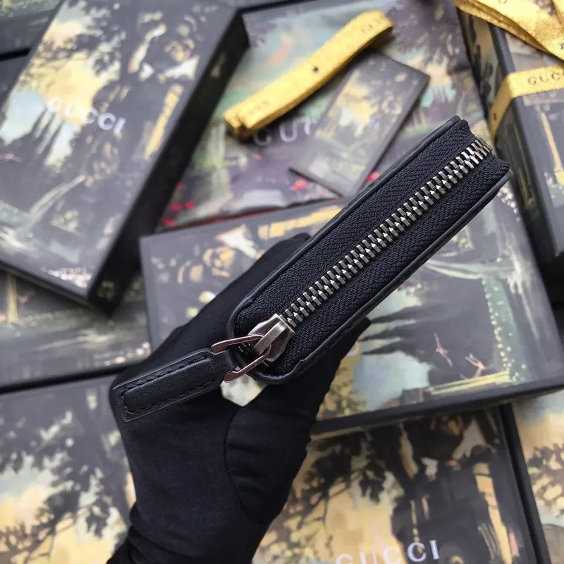 ANAFORA LUXE - GCI Bags - 2971