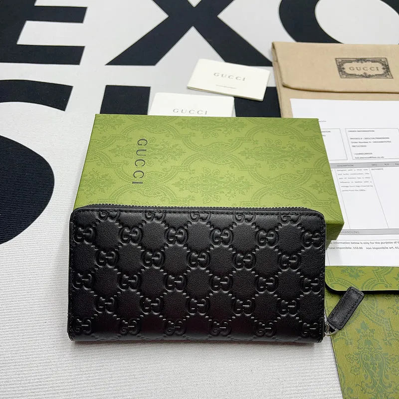 ANAFORA LUXE - GCI Bags - 2971