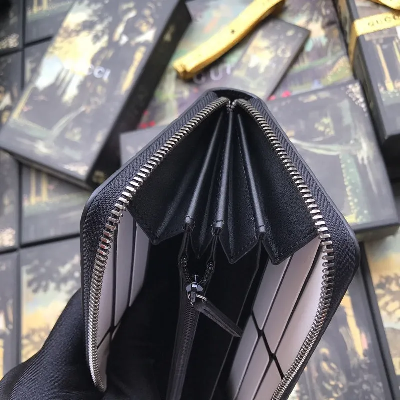 ANAFORA LUXE - GCI Bags - 2971
