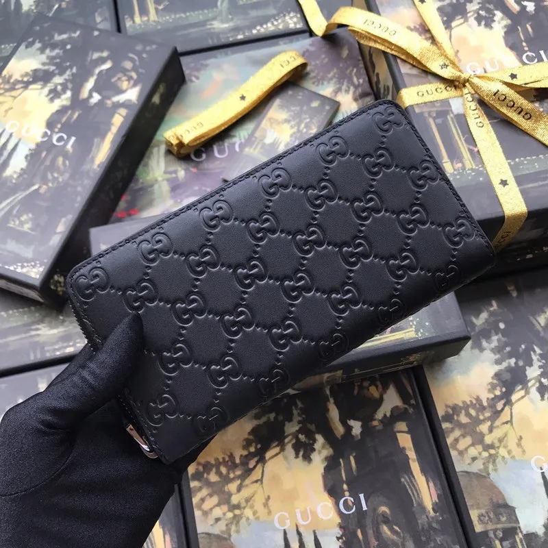 ANAFORA LUXE - GCI Bags - 2971