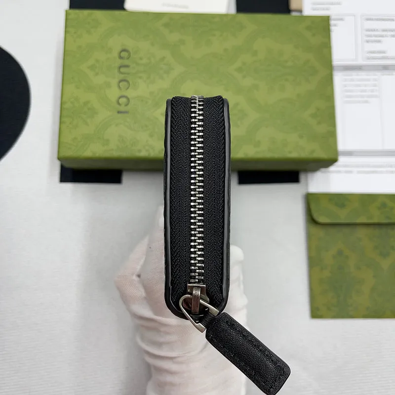 ANAFORA LUXE - GCI Bags - 2971