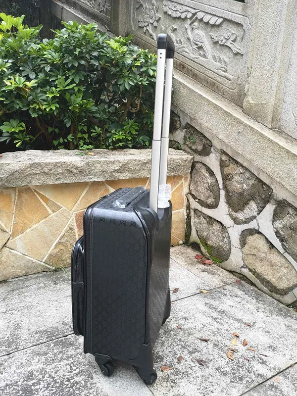 ANAFORA LUXE - GCI Bags - 2982