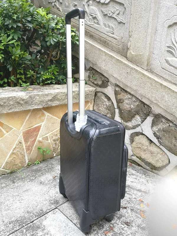 ANAFORA LUXE - GCI Bags - 2982